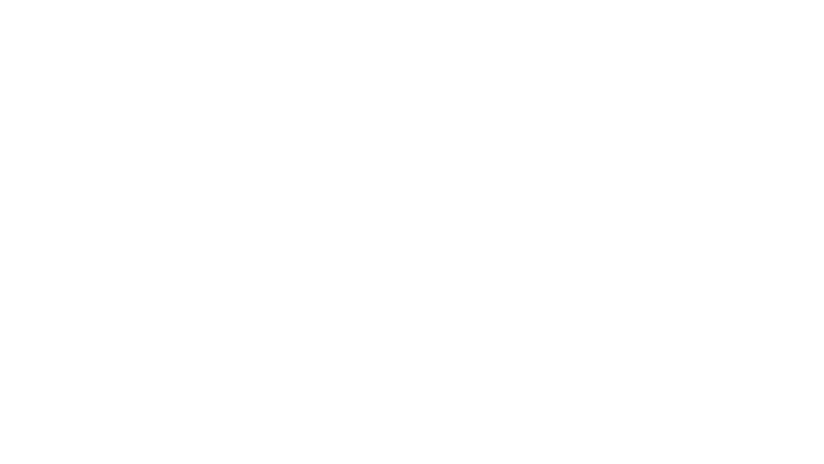 DJ M-Skillz Logo Animation